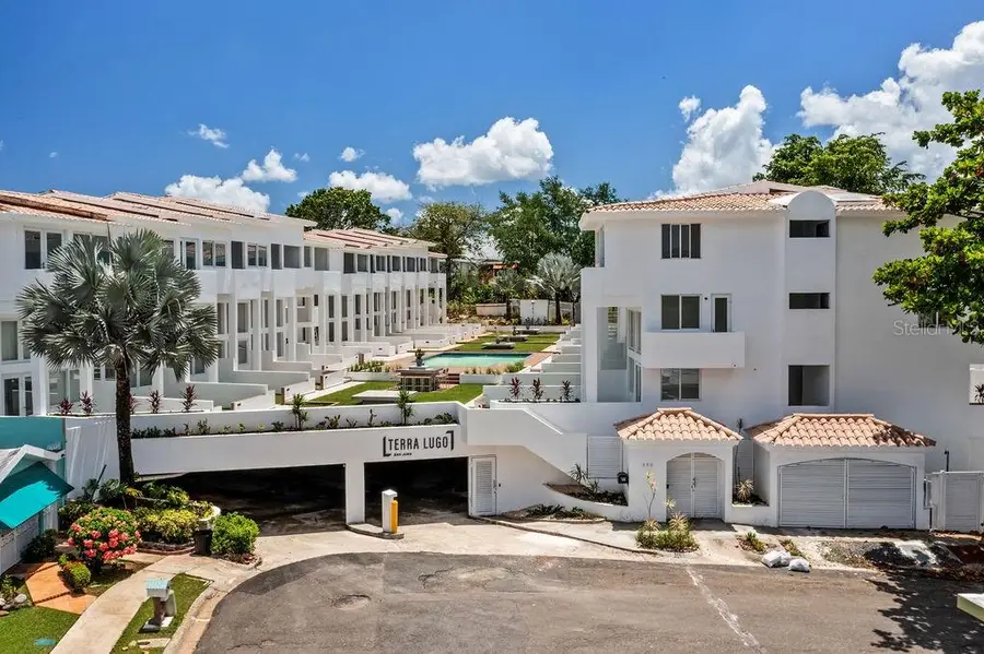 250 Calle 10 #A6, San Juan, PR 00926 - Image #2