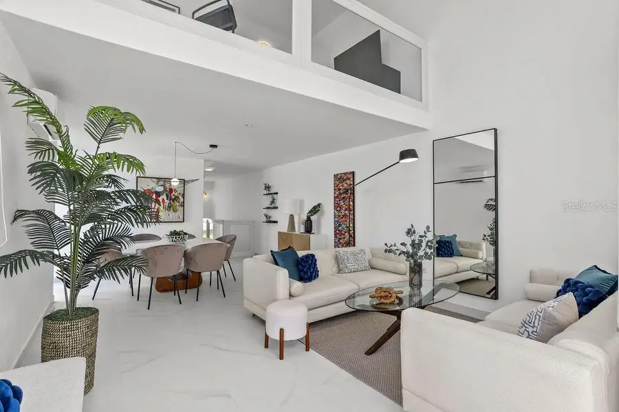 250 Calle 10 #A6, San Juan, PR 00926 - Image #3