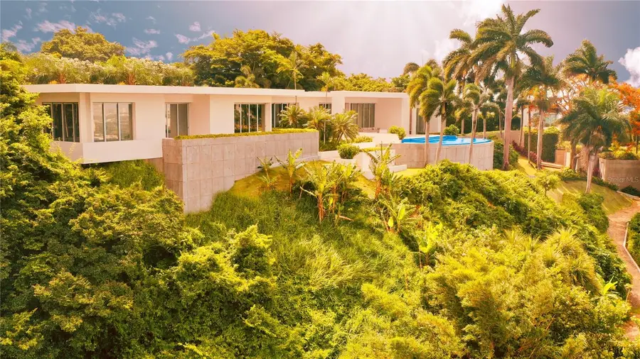 URB. LA LOMITA Calle Vista Linda, Guaynabo, PR 00969 - Image #3