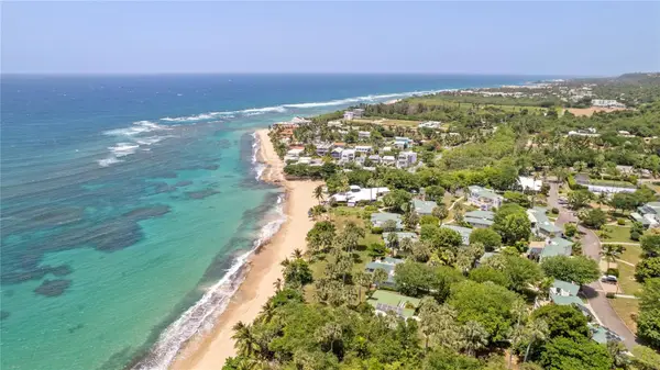 Carr. 4466 Villa Montana Beach Resort, ISABELA, PR 00662