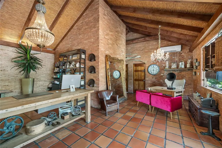 Carr. 4466 Villa Montana Beach Resort, Isabela, PR 00662 - Image #3