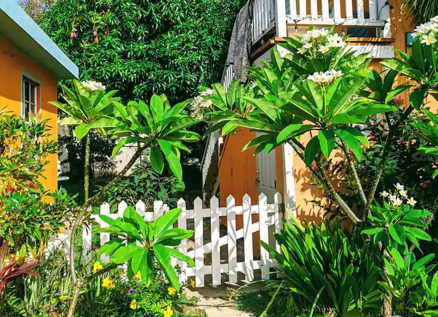 132 Community Clark, Culebra, PR 00775 - Image #3