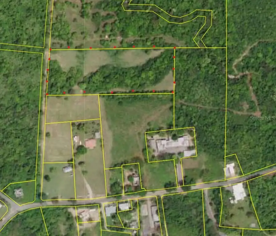 5 Doctor's Path, Vieques, PR 00765 - Image #3