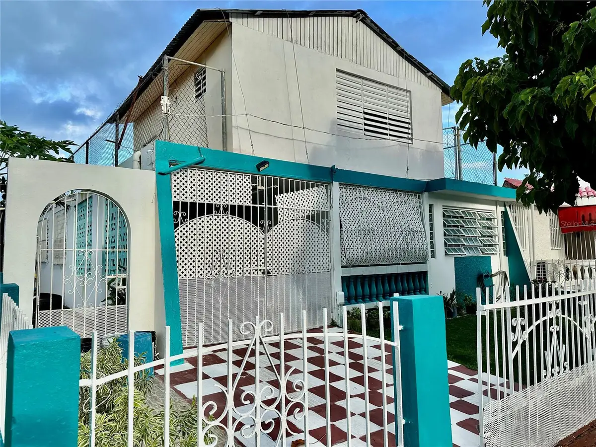 calle 2 B39 Monte Vista Calle 2 #B39, Fajardo, PR 00738 - Image #1