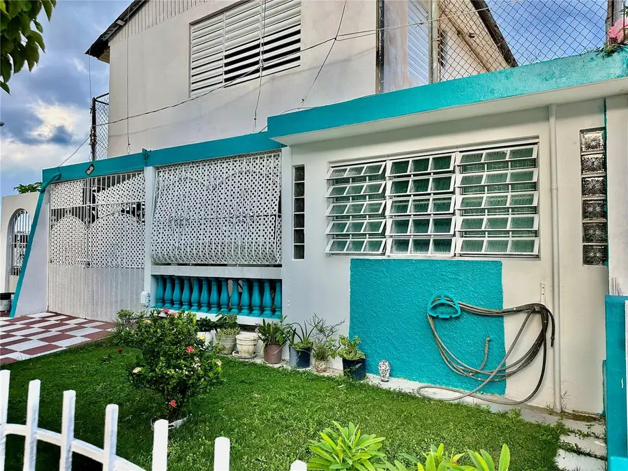 calle 2 B39 Monte Vista Calle 2 #B39, Fajardo, PR 00738 - Image #2
