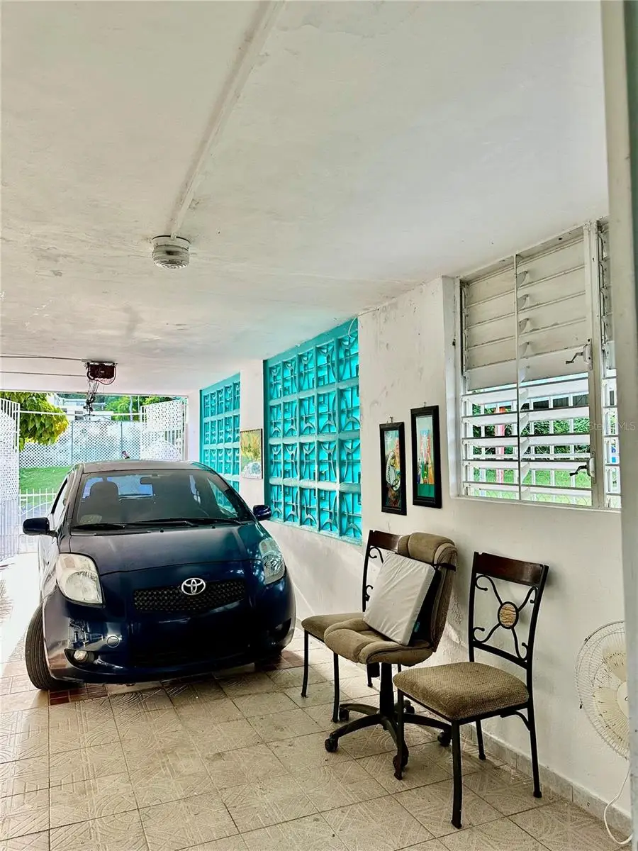 calle 2 B39 Monte Vista Calle 2 #B39, Fajardo, PR 00738 - Image #3