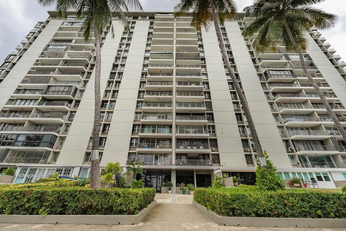 4735 Isla Verde Avenue Avenue #PHB, Carolina, PR 00979 - Image #1