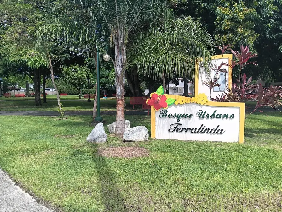 Urb. Teralinda Calle Toledo #6, Caguas, PR 00725 - Image #2