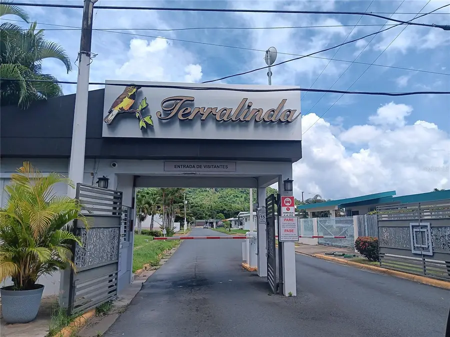 Urb. Teralinda Calle Toledo #6, Caguas, PR 00725 - Image #3