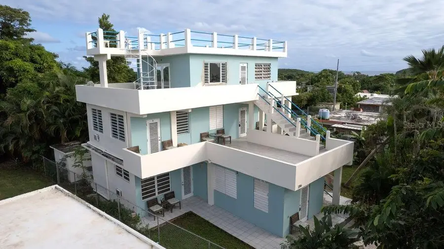 236 Acacia, Vieques, PR 00765 - Image #3