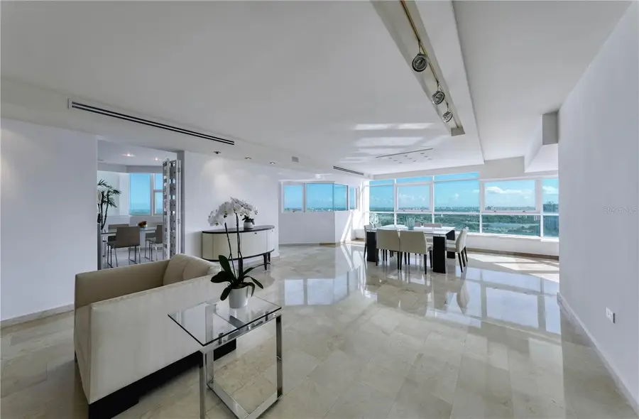 14 Carr 833 #1701-1702, Guaynabo, PR 00969 - Image #2