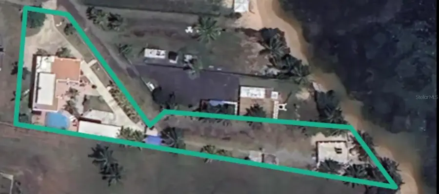 Pr 968k 2.1 int Punta Are Las Picuas, Palmer, PR 00721 - Image #2