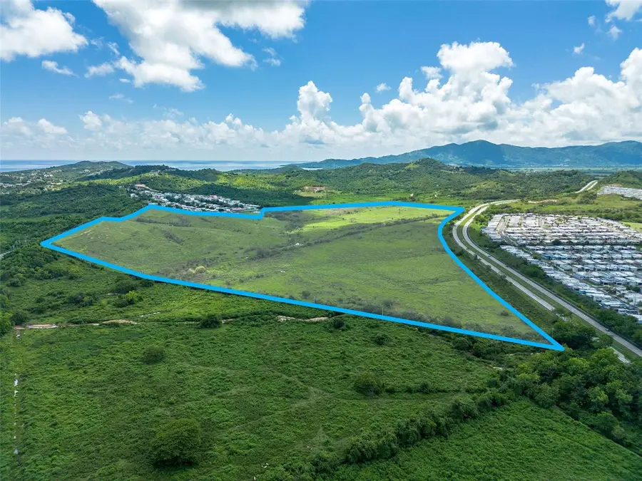 Pr-906, Humacao, PR 00791 - Image #2