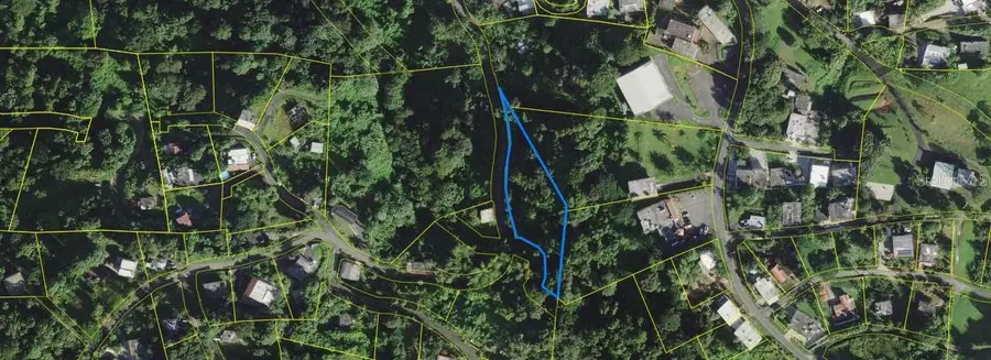 185 Carretera #2, Canovanas, PR 00729 - Image #3