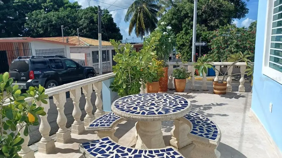 522 Calle Baldorioty, Vieques, PR 00765 - Image #3