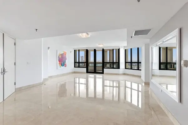 35 Ave Munoz Rivera, Caribe Plaza #1103, SAN JUAN, PR 00901