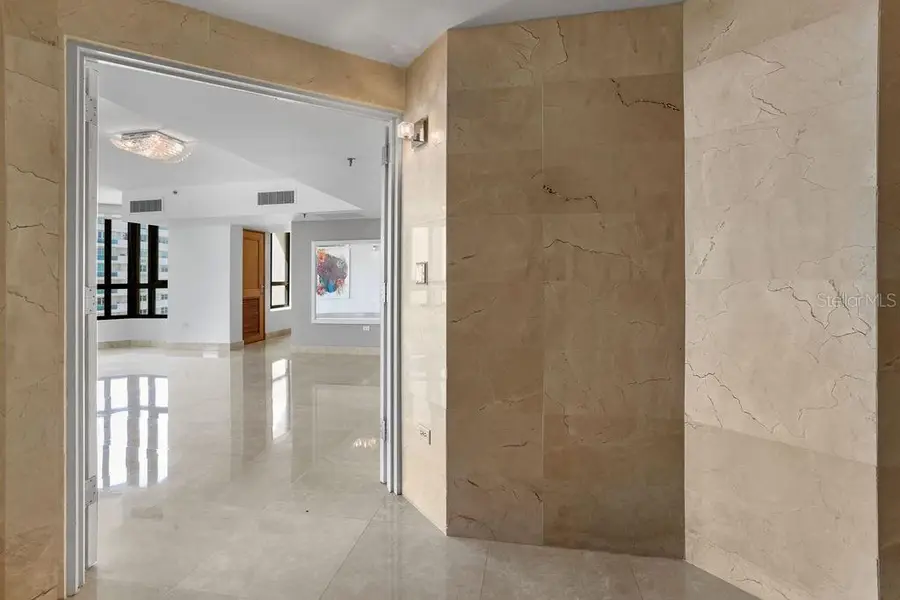 35 Ave Munoz Rivera, Caribe Plaza #1103, San Juan, PR 00901 - Image #3