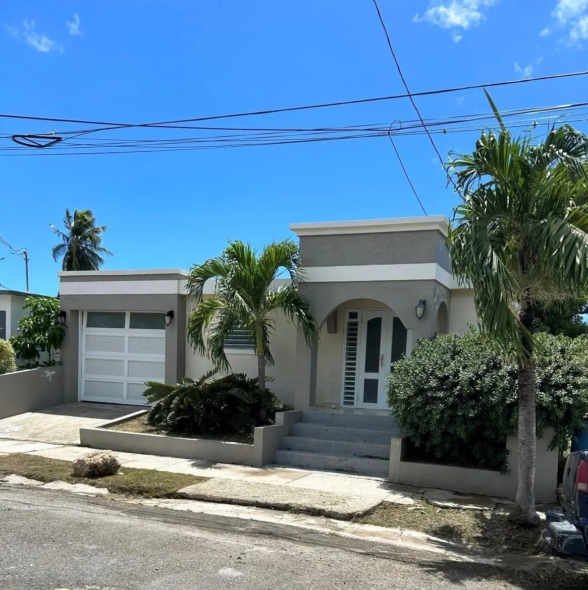 F86 Falcon St, Extension El Coqui, Salinas, PR 00751 - Image #1