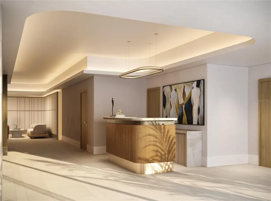 268 Avenida Juan Ponce De Leon #1403, San Juan, PR 00917 - Image #2