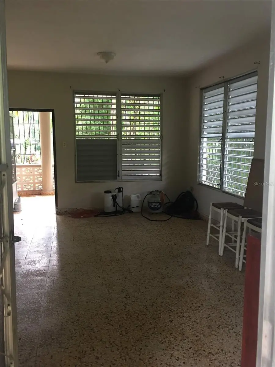 352 Barrio Quemado, Mayaguez, PR 00680 - Image #2