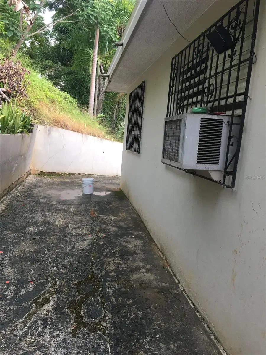 352 Barrio Quemado, Mayaguez, PR 00680 - Image #3