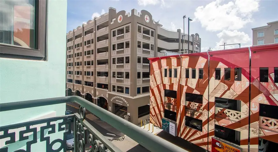 319 Recinto Sur Street #6, San Juan, PR 00901 - Image #3