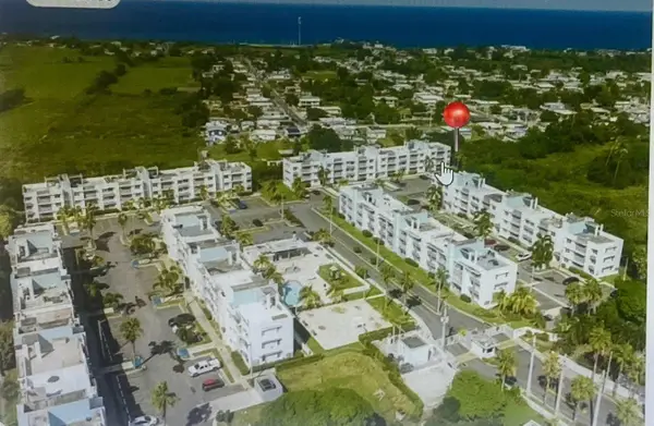 1322 Estancias De Isabela #1322, ISABELA, PR 00662