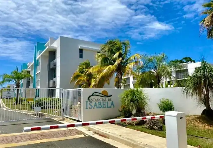 1322 Estancias De Isabela #1322, Isabela, PR 00662 - Image #3