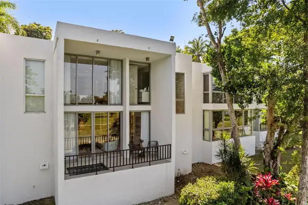 2613 Villas Dorado Estates, DORADO, PR 00646