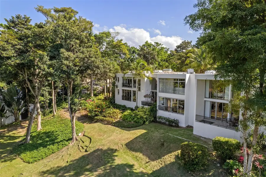 2613 Villas Dorado Estates, Dorado, PR 00646 - Image #2