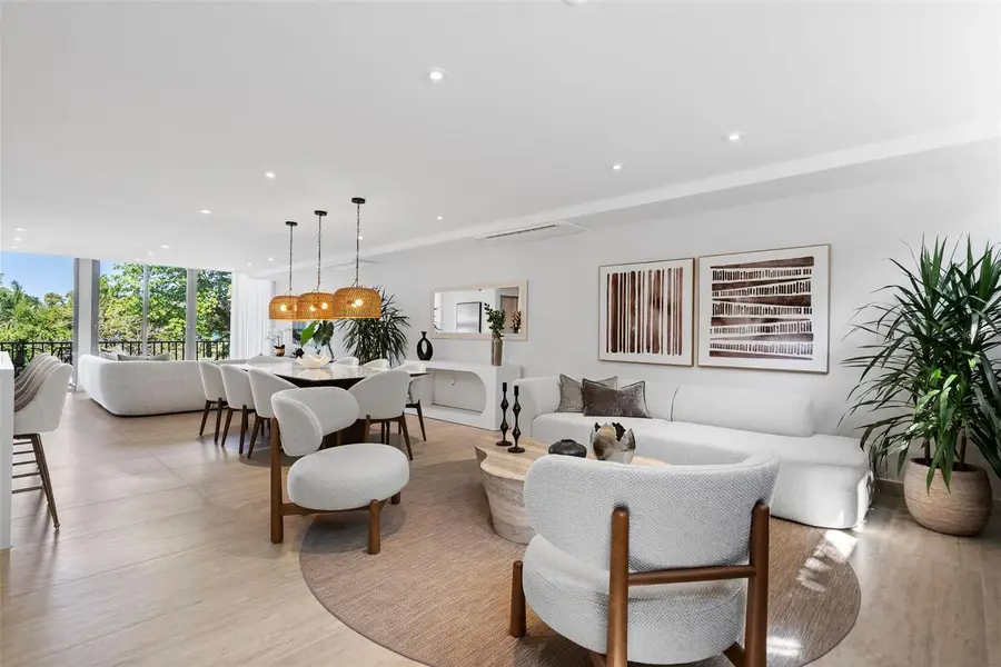 2613 Villas Dorado Estates, Dorado, PR 00646 - Image #3