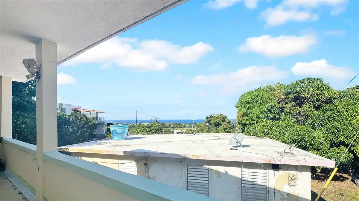 . Pr-119 Km 7.4, Puente Ward, Camuy, PR 00627 - Image #1