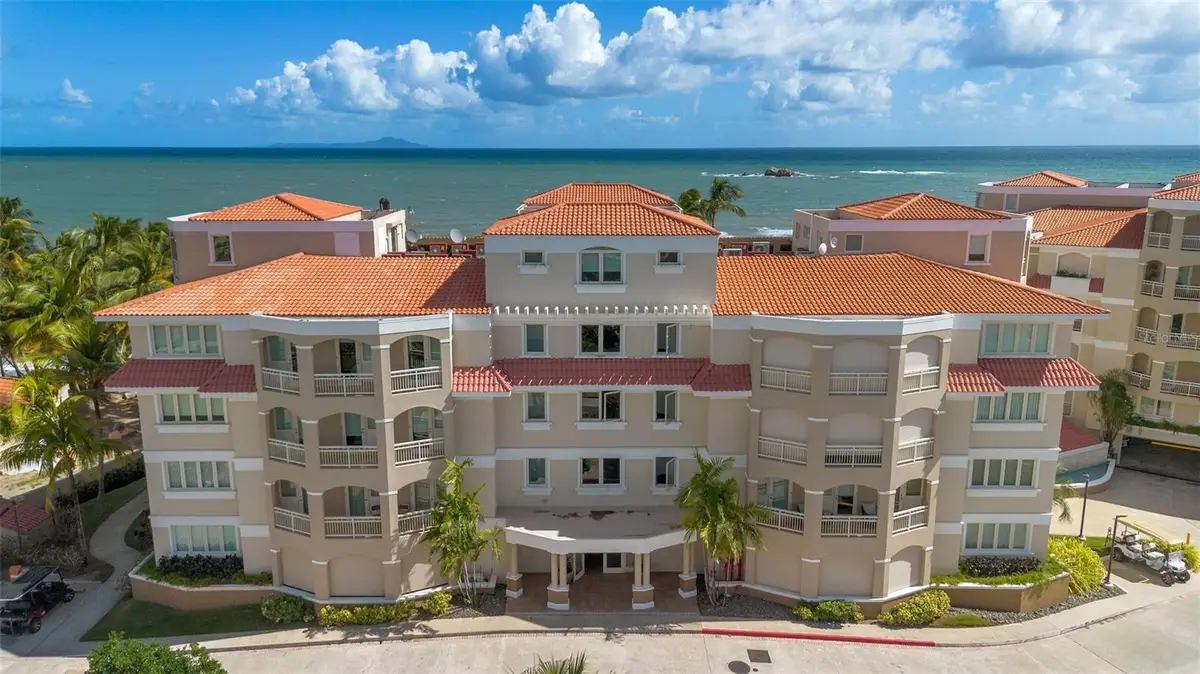 355 Harbour Drive #2C South, Humacao, PR 00791 - Image #1