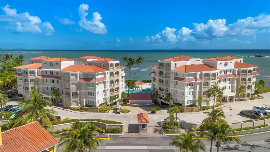 355 Harbour Drive #2C South, Humacao, PR 00791 - Image #2