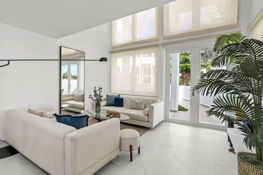 Calle 10 250 #C16, San Juan, PR 00926 - Image #3