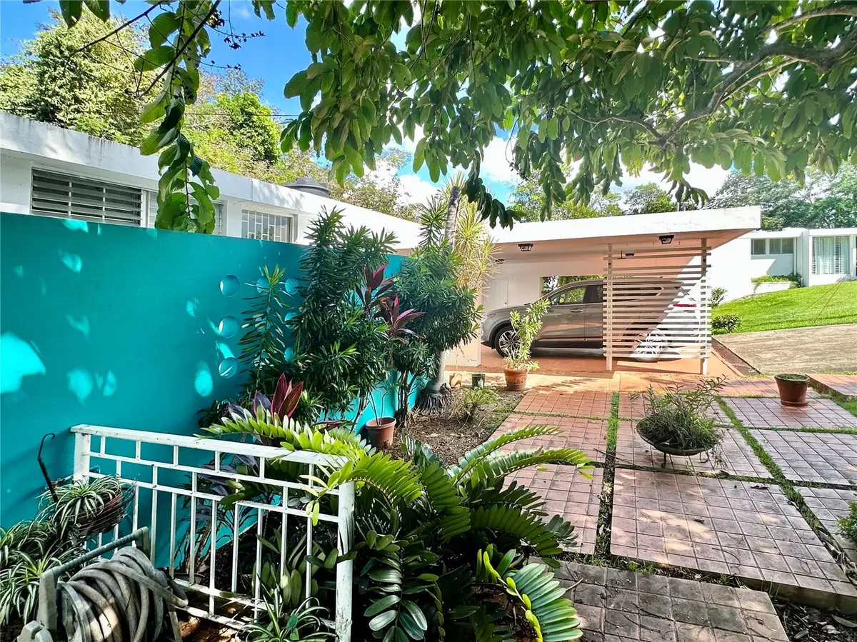 Carretera 108 , Km3.5 Villa Nu Sigma, Mayaguez, PR 00682 - Image #1