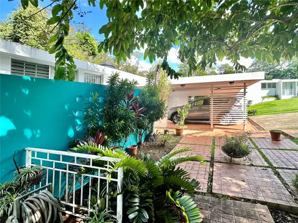 Carretera 108 , Km3.5 Villa Nu Sigma, MAYAGUEZ, PR 00682