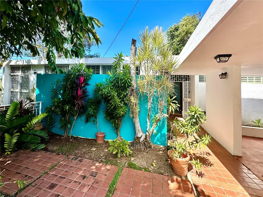 Carretera 108 , Km3.5 Villa Nu Sigma, Mayaguez, PR 00682 - Image #2