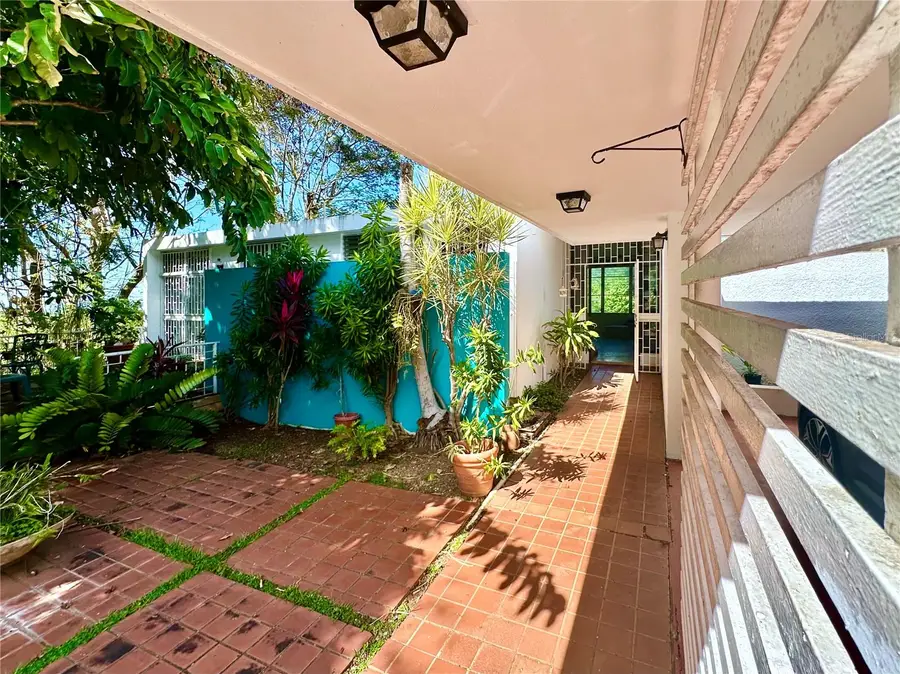 Carretera 108 , Km3.5 Villa Nu Sigma, Mayaguez, PR 00682 - Image #3