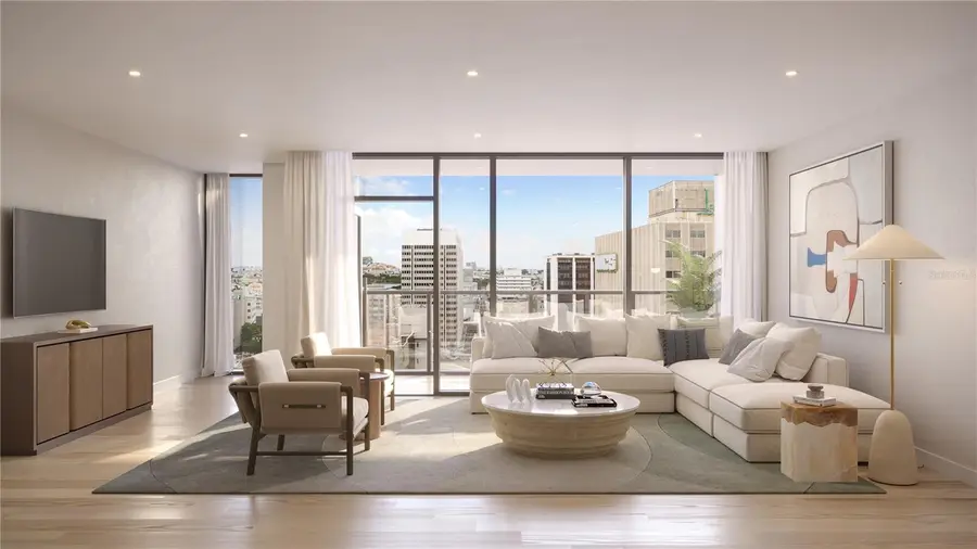 268 Avenida Juan Ponce De Leon #1505, San Juan, PR 00917 - Image #3