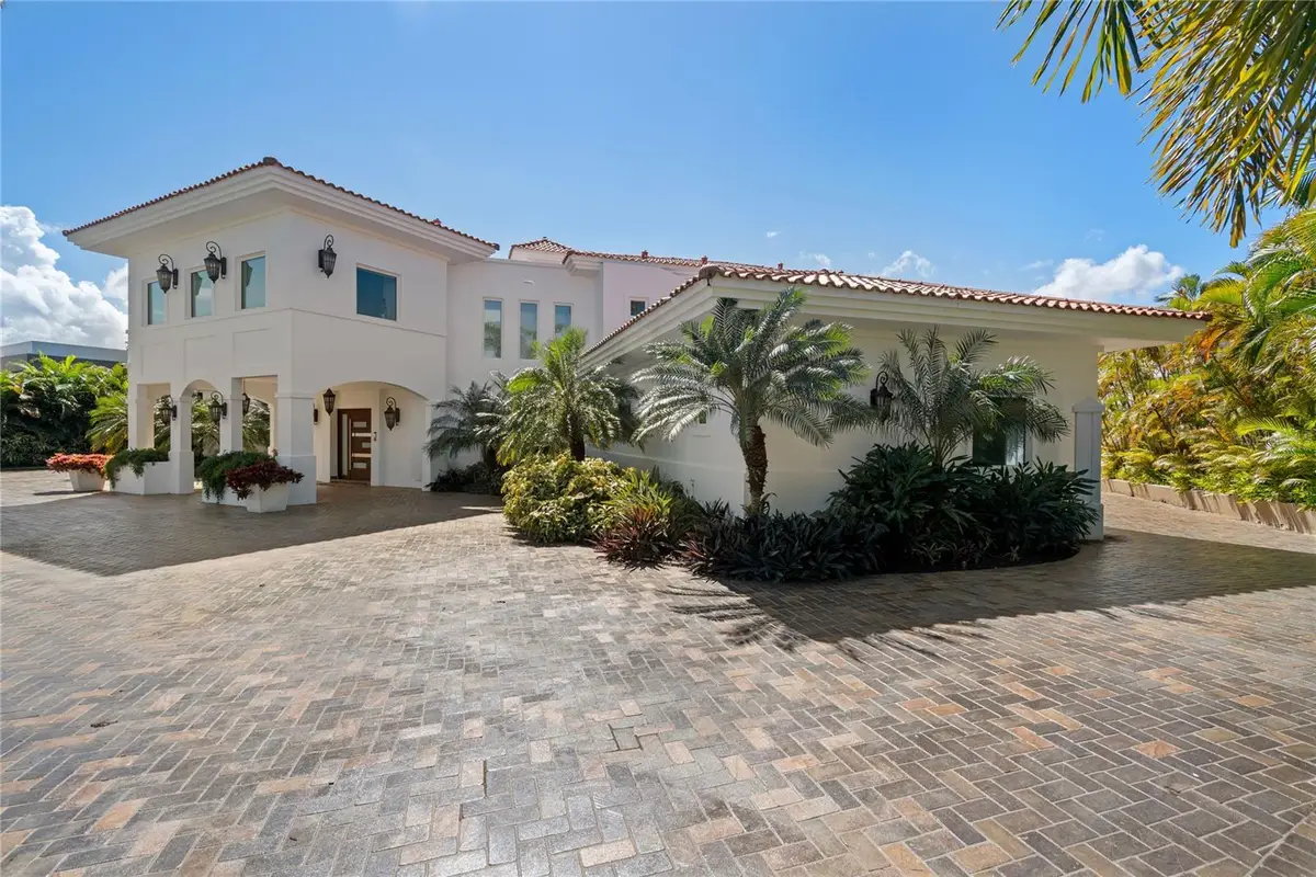 14 Golf View Drive, Dorado, PR 00646 - Image #1