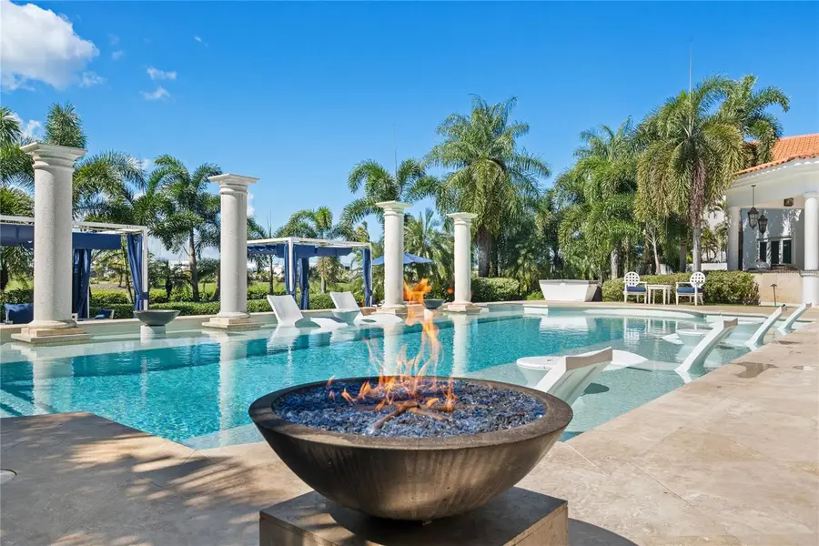 14 Golf View Drive, Dorado, PR 00646 - Image #2