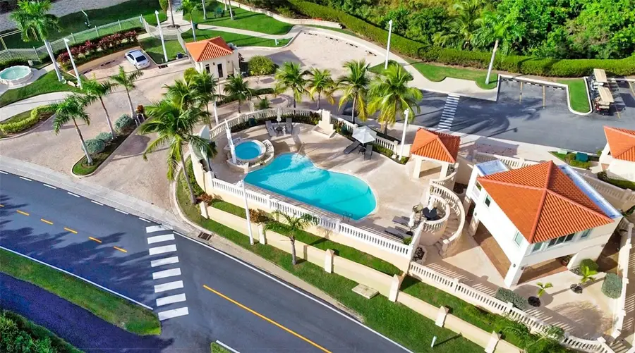 285 Palmanova Inn Rd #9-102, Humacao, PR 00791 - Image #3