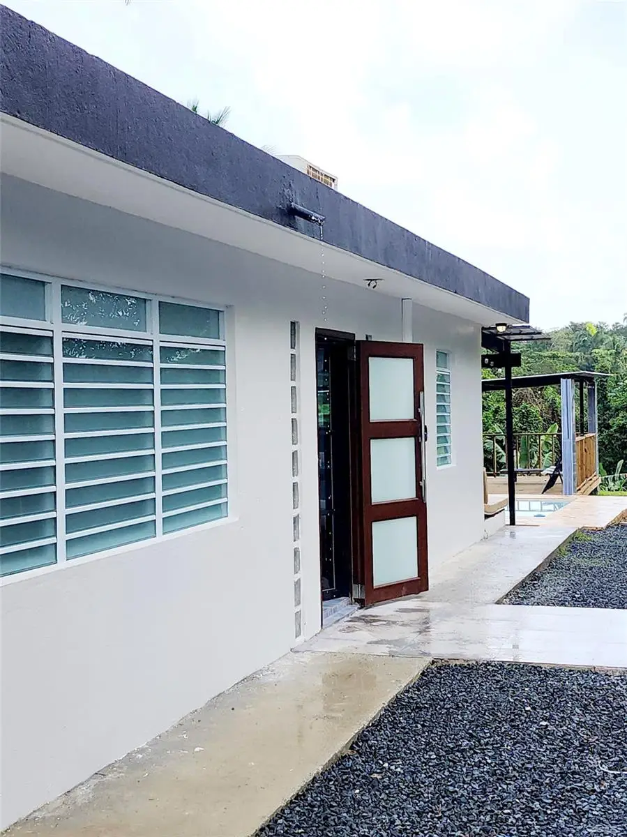 16 H-25, Rio Grande, PR 00745 - Image #2