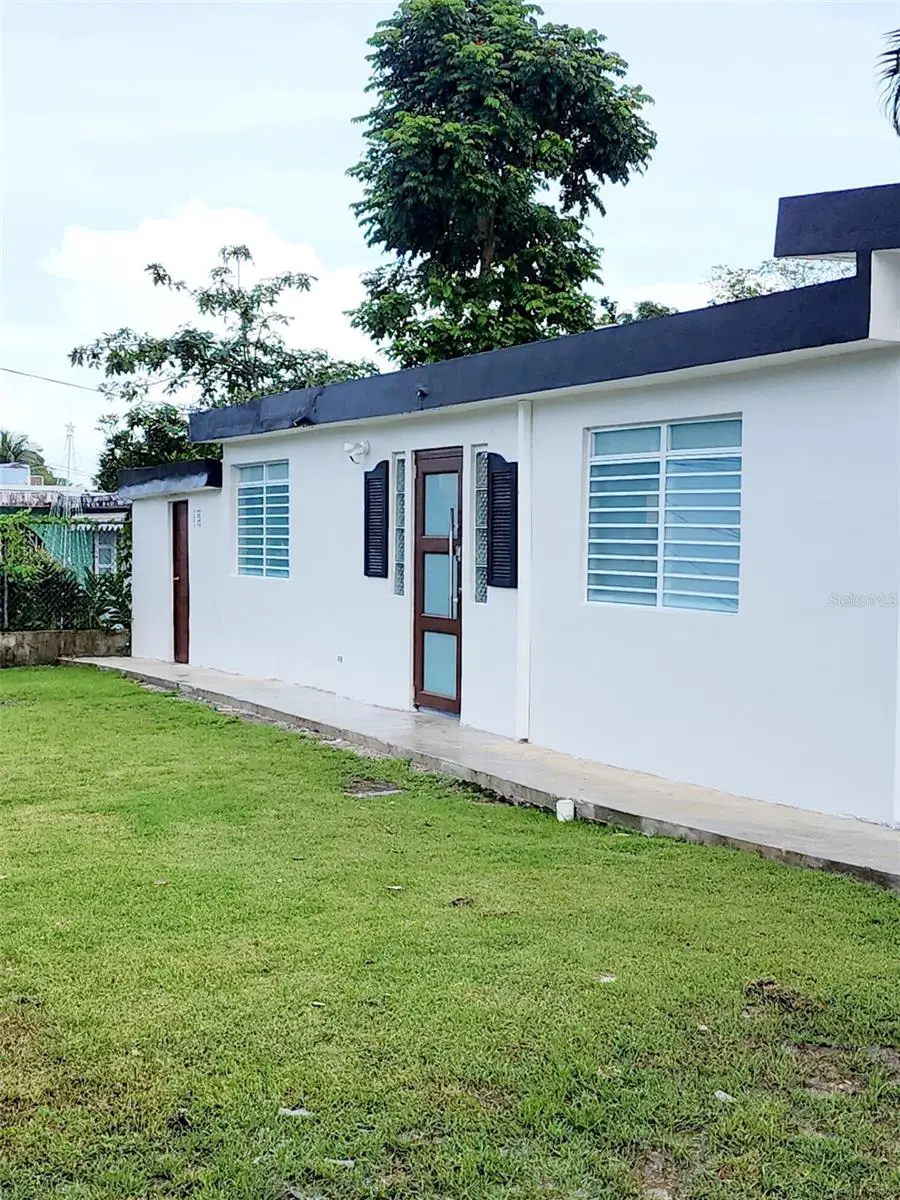 16 H-25, Rio Grande, PR 00745 - Image #3