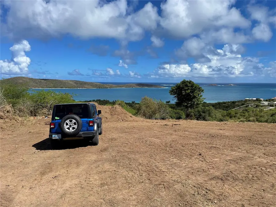 Zoni Beach Estates Calle B-1, Frailes Road, Culebra, PR 00775 - Image #3