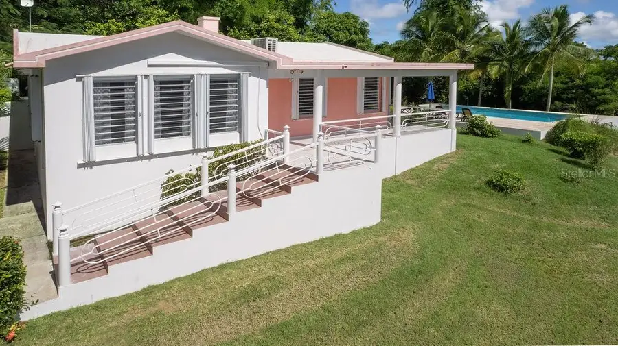 1 Bo. Pilon, Vieques, PR 00765 - Image #3