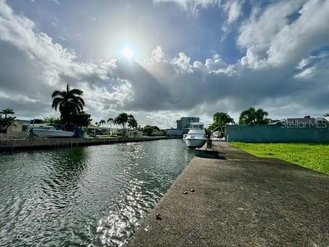 Sevilla, Carolina, PR 00983 - Image #2