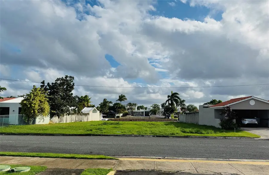 Sevilla, Carolina, PR 00983 - Image #3