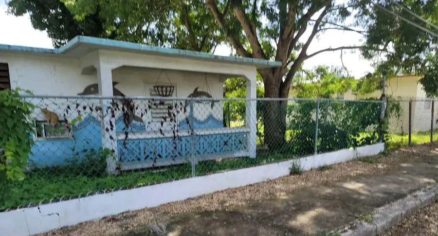 9 Casa Blanca Condominiums Community Clark, Culebra, PR 00775 - Image #3